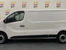 Voiture occasion RENAULT TRAFIC 3 L2H1 2.0 BLUEDCI 130 GRAND CONFORT BLANC Diesel Alès Gard #3