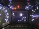 Voiture occasion TOYOTA PROACE CITY 1.5 HDI MEDIUM 100 D-4D DYNAMIC BLANC Diesel Nimes Gard #10