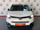 Voiture occasion TOYOTA PROACE CITY 1.5 HDI MEDIUM 100 D-4D DYNAMIC BLANC Diesel Nimes Gard #2