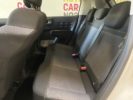Voiture occasion CITROEN C3 1.2 PURETECH 83 S&S SHINE BLANC Essence Nimes Gard #9 Voiture occasion CITROEN C3 1.2 PURETECH 83 S&S SHINE BLANC Essence Nimes Gard #9