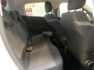 Voiture occasion CITROEN C3 1.2 PURETECH 83 S&S SHINE BLANC Essence Nimes Gard #10 Voiture occasion CITROEN C3 1.2 PURETECH 83 S&S SHINE BLANC Essence Nimes Gard #10