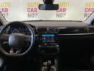Voiture occasion CITROEN C3 1.2 PURETECH 83 S&S SHINE BLANC Essence Nimes Gard #7 Voiture occasion CITROEN C3 1.2 PURETECH 83 S&S SHINE BLANC Essence Nimes Gard #7