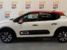 Voiture occasion CITROEN C3 1.2 PURETECH 83 S&S SHINE BLANC Essence Nimes Gard #3 Voiture occasion CITROEN C3 1.2 PURETECH 83 S&S SHINE BLANC Essence Nimes Gard #3