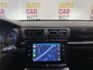 Voiture occasion CITROEN C3 1.2 PURETECH 83 S&S SHINE BLANC Essence Nimes Gard #14 Voiture occasion CITROEN C3 1.2 PURETECH 83 S&S SHINE BLANC Essence Nimes Gard #14