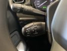 Voiture occasion CITROEN C3 1.2 PURETECH 83 S&S SHINE BLANC Essence Nimes Gard #15 Voiture occasion CITROEN C3 1.2 PURETECH 83 S&S SHINE BLANC Essence Nimes Gard #15