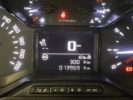 Voiture occasion CITROEN C3 1.2 PURETECH 83 S&S SHINE BLANC Essence Nimes Gard #12 Voiture occasion CITROEN C3 1.2 PURETECH 83 S&S SHINE BLANC Essence Nimes Gard #12