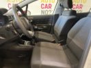 Voiture occasion CITROEN C3 1.2 PURETECH 83 S&S SHINE BLANC Essence Nimes Gard #6 Voiture occasion CITROEN C3 1.2 PURETECH 83 S&S SHINE BLANC Essence Nimes Gard #6