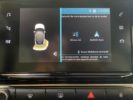 Voiture occasion CITROEN C3 1.2 PURETECH 83 S&S SHINE BLANC Essence Nimes Gard #13 Voiture occasion CITROEN C3 1.2 PURETECH 83 S&S SHINE BLANC Essence Nimes Gard #13