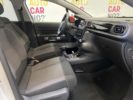 Voiture occasion CITROEN C3 1.2 PURETECH 83 S&S SHINE BLANC Essence Nimes Gard #8 Voiture occasion CITROEN C3 1.2 PURETECH 83 S&S SHINE BLANC Essence Nimes Gard #8