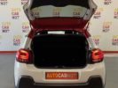 Voiture occasion CITROEN C3 1.2 PURETECH 83 S&S SHINE Essence Alès Gard #11 Voiture occasion CITROEN C3 1.2 PURETECH 83 S&S SHINE Essence Alès Gard #11