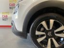 Voiture occasion CITROEN C3 1.2 PURETECH 83 S&S SHINE Essence Alès Gard #17 Voiture occasion CITROEN C3 1.2 PURETECH 83 S&S SHINE Essence Alès Gard #17