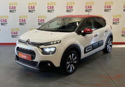 Voiture occasion CITROEN C3 1.2 PURETECH 83 S&S SHINE Essence Alès Gard Voiture occasion CITROEN C3 1.2 PURETECH 83 S&S SHINE Essence Alès Gard