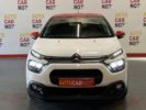 Voiture occasion CITROEN C3 1.2 PURETECH 83 S&S SHINE Essence Alès Gard #2 Voiture occasion CITROEN C3 1.2 PURETECH 83 S&S SHINE Essence Alès Gard #2