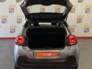 Voiture occasion CITROEN C3 1.2 PURETECH 83 S&S SHINE GRIS Essence Nimes Gard #13