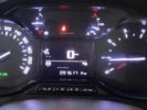 Voiture occasion CITROEN C3 1.2 PURETECH 83 S&S SHINE GRIS Essence Nimes Gard #14