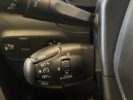 Voiture occasion CITROEN C3 1.2 PURETECH 83 S&S SHINE GRIS Essence Nimes Gard #15