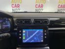 Voiture occasion CITROEN C3 1.2 PURETECH 83 S&S SHINE GRIS Essence Nimes Gard #7