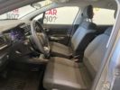 Voiture occasion CITROEN C3 1.2 PURETECH 83 S&S SHINE GRIS Essence Nimes Gard #6