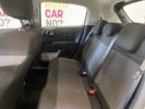 Voiture occasion CITROEN C3 1.2 PURETECH 83 S&S SHINE GRIS Essence Nimes Gard #11