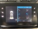 Voiture occasion CITROEN C3 1.2 PURETECH 83 S&S SHINE GRIS Essence Nimes Gard #10