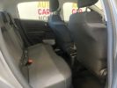 Voiture occasion CITROEN C3 1.2 PURETECH 83 S&S SHINE GRIS Essence Nimes Gard #12