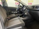 Voiture occasion CITROEN C3 1.2 PURETECH 83 S&S SHINE GRIS Essence Nimes Gard #8