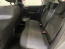 Voiture occasion CITROEN C3 1.2 PURETECH 83 S&S SHINE GRIS Essence Nimes Gard #9