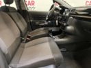 Voiture occasion CITROEN C3 1.2 PURETECH 83 S&S SHINE GRIS Essence Nimes Gard #8