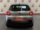 Voiture occasion CITROEN C3 1.2 PURETECH 83 S&S SHINE GRIS Essence Nimes Gard #5