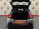 Voiture occasion CITROEN C3 1.2 PURETECH 83 S&S SHINE GRIS Essence Nimes Gard #11