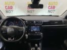 Voiture occasion CITROEN C3 1.2 PURETECH 83 S&S SHINE GRIS Essence Nimes Gard #7