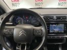 Voiture occasion CITROEN C3 1.2 PURETECH 83 S&S SHINE GRIS Essence Nimes Gard #12