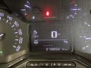 Voiture occasion CITROEN C3 1.2 PURETECH 83 S&S SHINE GRIS Essence Nimes Gard #13
