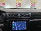 Voiture occasion CITROEN C3 1.2 PURETECH 83 S&S SHINE GRIS Essence Nimes Gard #15