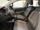 Voiture occasion CITROEN C3 1.2 PURETECH 83 S&S SHINE GRIS Essence Nimes Gard #6