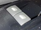 Voiture occasion CITROEN C3 1.2 PURETECH 83 S&S SHINE GRIS Essence Nimes Gard #16