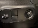 Voiture occasion CITROEN C3 1.2 PURETECH 83 S&S SHINE GRIS Essence Nimes Gard #17