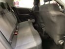 Voiture occasion CITROEN C3 1.2 PURETECH 83 S&S SHINE GRIS Essence Nimes Gard #10