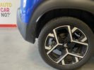 Voiture occasion CITROEN C3 AIRCROSS 1.2 PURETECH 110 MAX BLEU Essence Nimes Gard #14