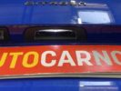 Voiture occasion CITROEN C3 AIRCROSS 1.2 PURETECH 110 MAX BLEU Essence Nimes Gard #19