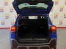 Voiture occasion CITROEN C3 AIRCROSS 1.2 PURETECH 110 MAX BLEU Essence Nimes Gard #11