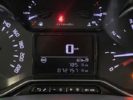 Voiture occasion CITROEN C3 AIRCROSS 1.2 PURETECH 110 MAX BLEU Essence Nimes Gard #12