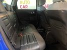 Voiture occasion CITROEN C3 AIRCROSS 1.2 PURETECH 110 MAX BLEU Essence Nimes Gard #10