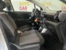 Voiture occasion CITROEN C3 AIRCROSS 1.2 PURETECH 110 S&S FEEL BLANC Essence Nimes Gard #8