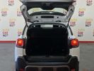 Voiture occasion CITROEN C3 AIRCROSS 1.2 PURETECH 110 S&S FEEL BLANC Essence Nimes Gard #12