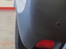 Voiture occasion CITROEN C3 AIRCROSS 1.2 PURETECH 110 S&S FEEL BLANC Essence Nimes Gard #16