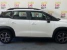 Voiture occasion CITROEN C3 AIRCROSS 1.2 PURETECH 110 S&S FEEL BLANC Essence Nimes Gard #4