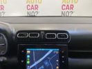Voiture occasion CITROEN C3 AIRCROSS 1.2 PURETECH 110 S&S FEEL BLANC Essence Nimes Gard #14