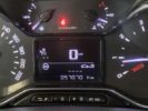 Voiture occasion CITROEN C3 AIRCROSS 1.2 PURETECH 110 S&S FEEL BLANC Essence Nimes Gard #13