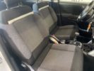 Voiture occasion CITROEN C3 AIRCROSS 1.2 PURETECH 110 S&S FEEL BLANC Essence Nimes Gard #11